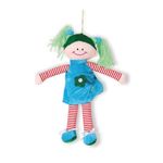 Muñeca-30-cm-0