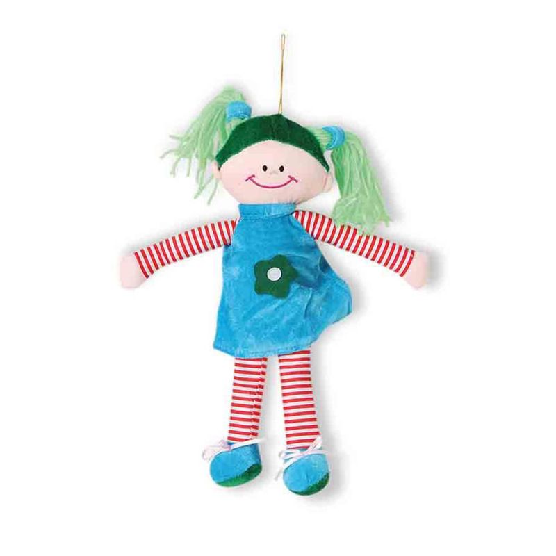 Muñeca-30-cm-0