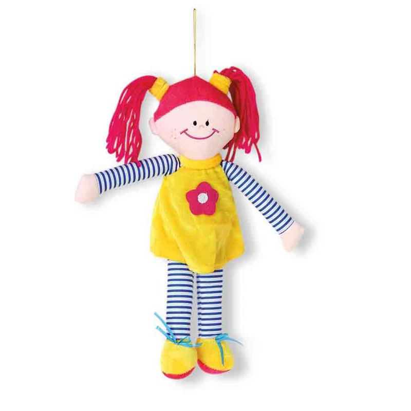 Muñeca-30-cm-2