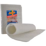 Filtro-Purificador-JASPE-2