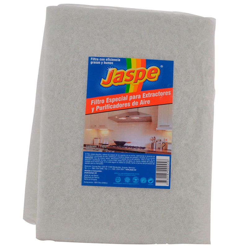 Filtro-Purificador-JASPE-1