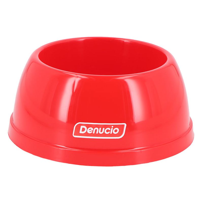 Comedero-Perro-Chico-DENUCIO-0