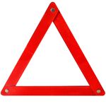 Baliza-triangulo-0