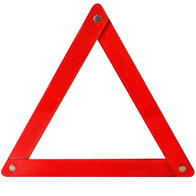 Baliza-triangulo-0