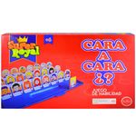 Cara-a-cara-super-Royal-1