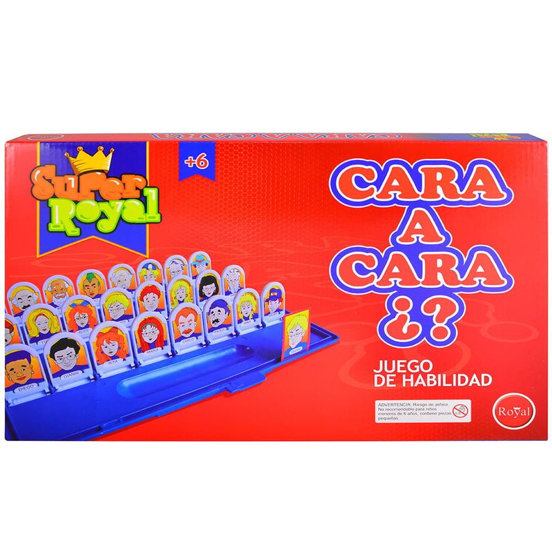 Cara-a-cara-super-Royal-1