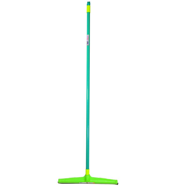 Lampazo-Grande-BETTANIN-con-cabo-40-cm-0