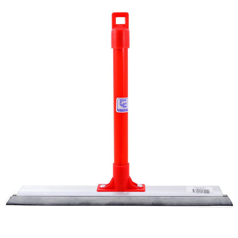 Lampazo-limpia-vidrios-EFECE-30-cm-0