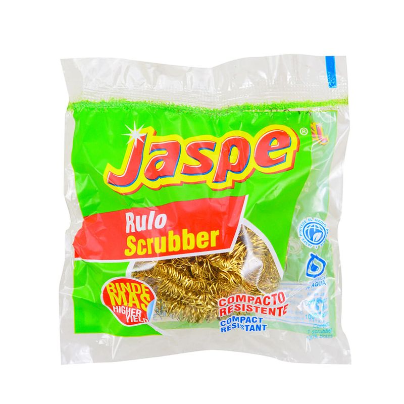 Esponja-rulo-de-bronce-JASPE-0