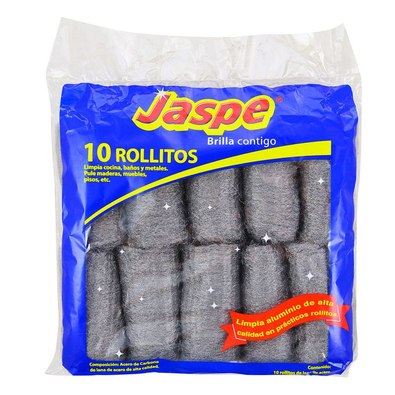 Esponja-de-aluminio-JASPE-10-rollitos-0