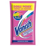 Prelavado-liquido-VANISH-Multiuso-doy-pack-400-ml-0