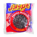 Esponja-metalica-de-acero-JASPE-0