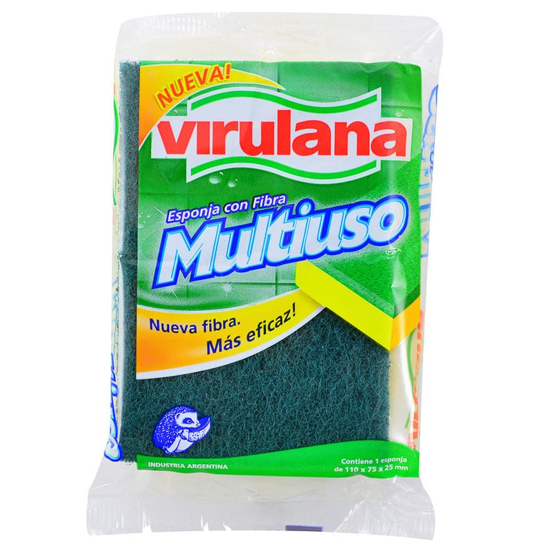 Fibra-Esponja-VIRULANA-Multiuso-Extra-Delgada-0