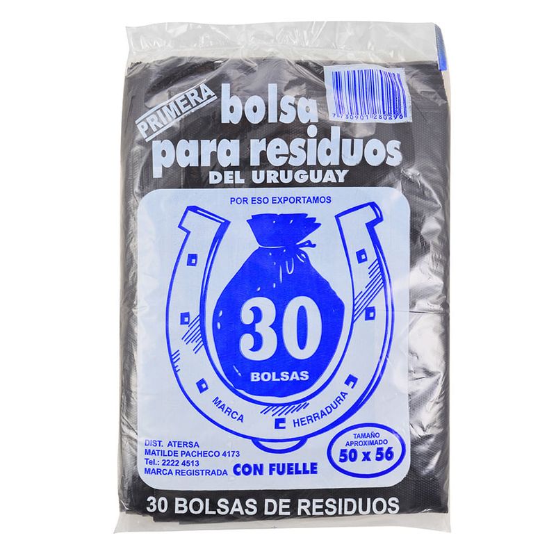 Bolsa-para-residuos-HERRADURA-50x56-cm-30-un-0