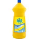 Clarificador-de-agua-Floc-CLOR-POOL-2-L-0