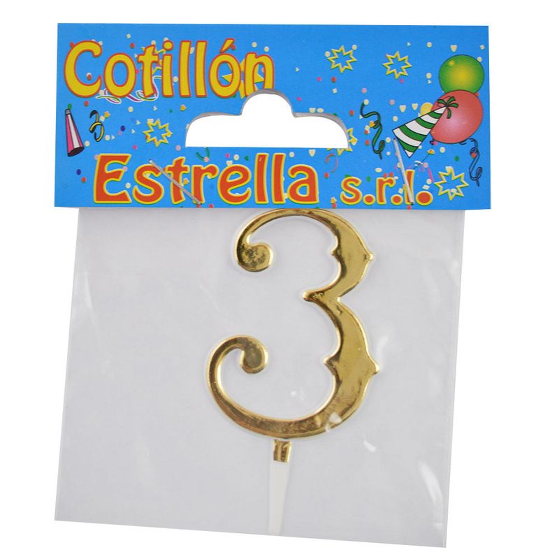 Numeros-plastico-dorado-0-al-9-3