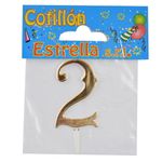 Numeros-plastico-dorado-0-al-9-2
