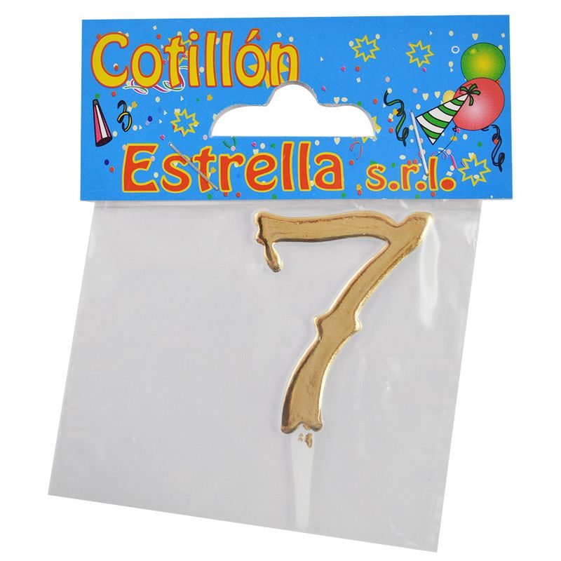 Numeros-plastico-dorado-0-al-9-7