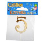 Numeros-plastico-dorado-0-al-9-5
