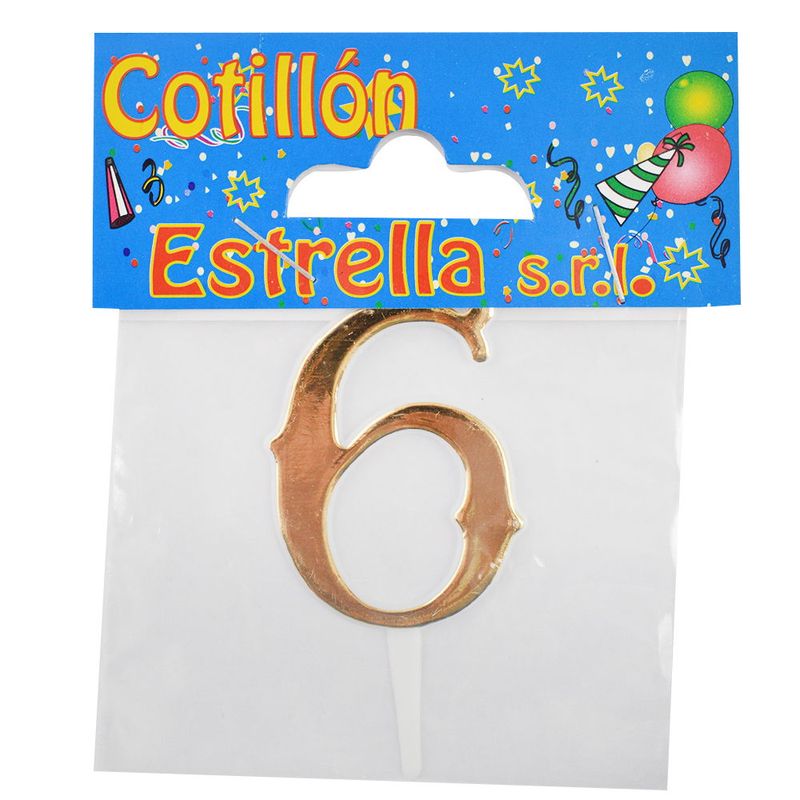 Numeros-plastico-dorado-0-al-9-6