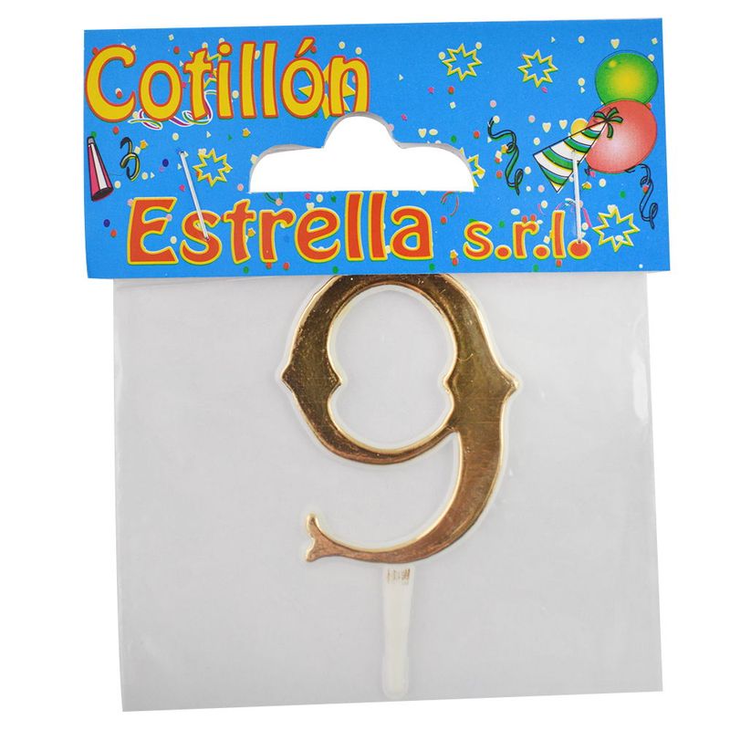 Numeros-plastico-dorado-0-al-9-9