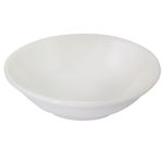 Ramequin-redonda-en-ceramica-Roma-7x7x23ml-0