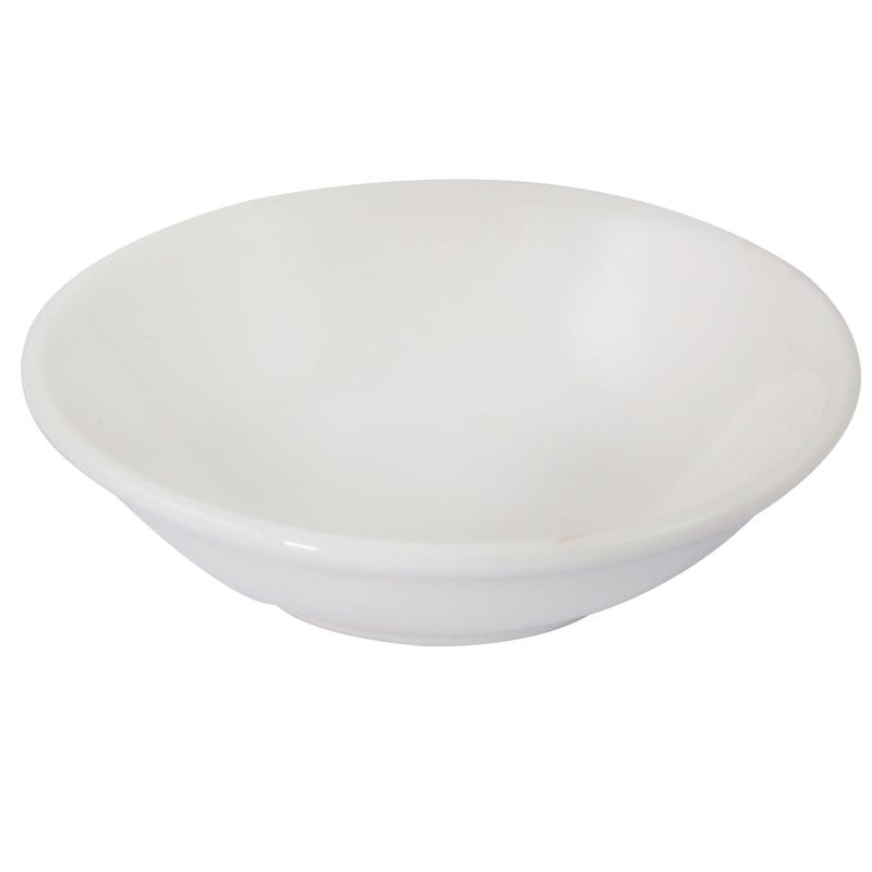 Ramequin-redonda-en-ceramica-Roma-7x7x23ml-0