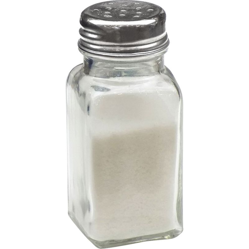 Recipiente-para-especies-SELECTA-0