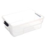 Caja-organizadora-5-L-Five-2