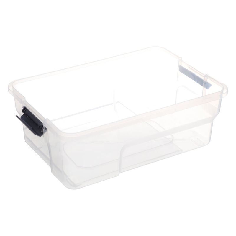 Caja-organizadora-5-L-Five-2
