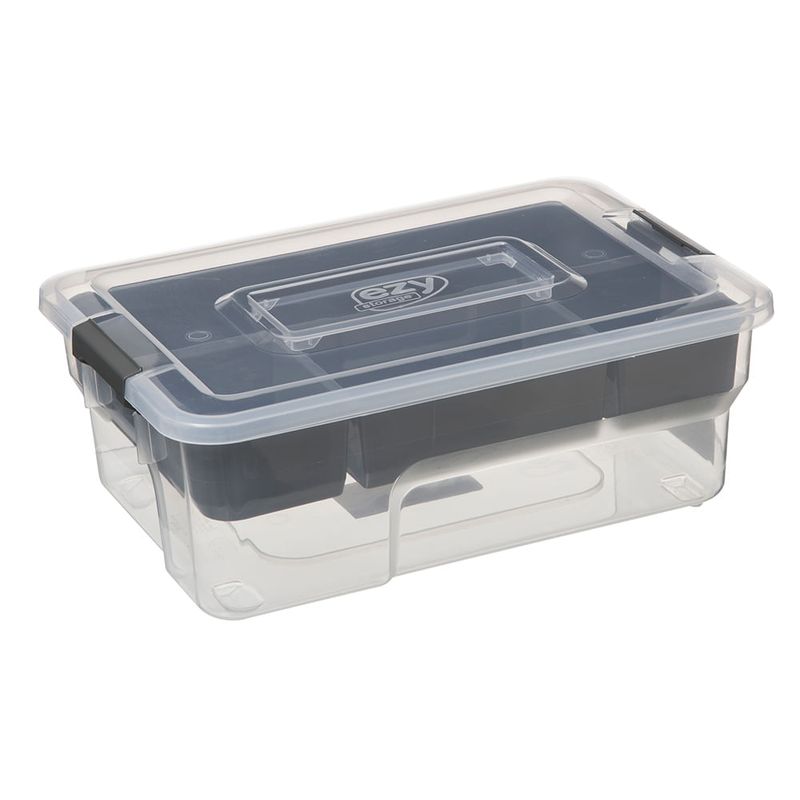 Caja-organizadora-5-L-Five-0