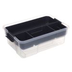 Caja-organizadora-5-L-Five-1