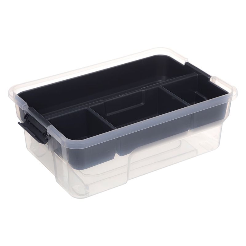 Caja-organizadora-5-L-Five-1