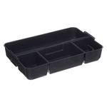 Caja-organizadora-5-L-Five-3
