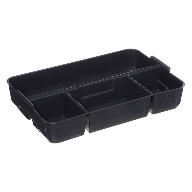 Caja-organizadora-5-L-Five-3