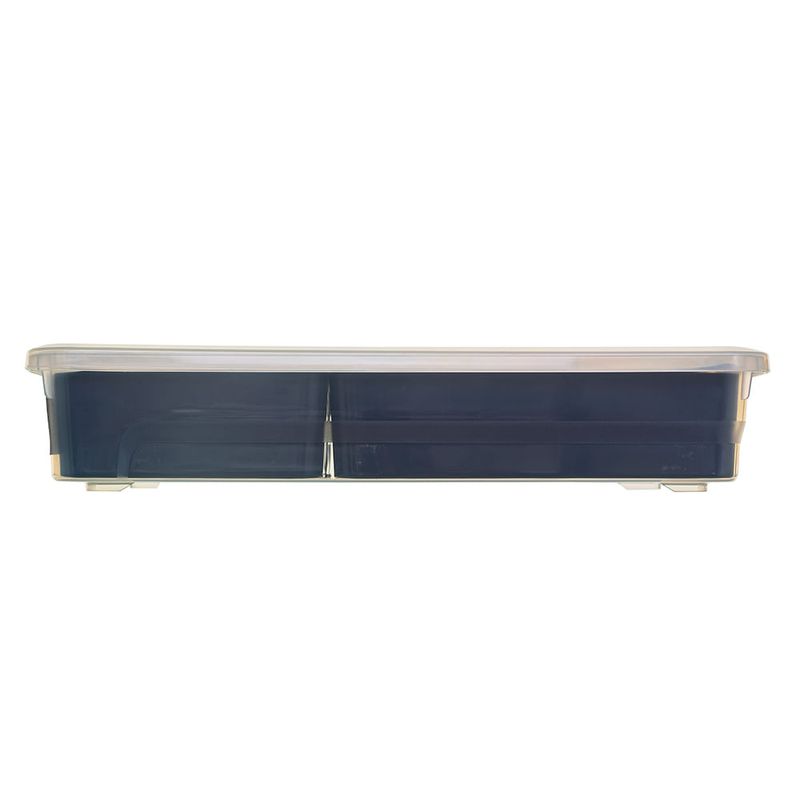 Caja-organizadora-48-L-five-1