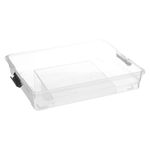 Caja-organizadora-48-L-five-3