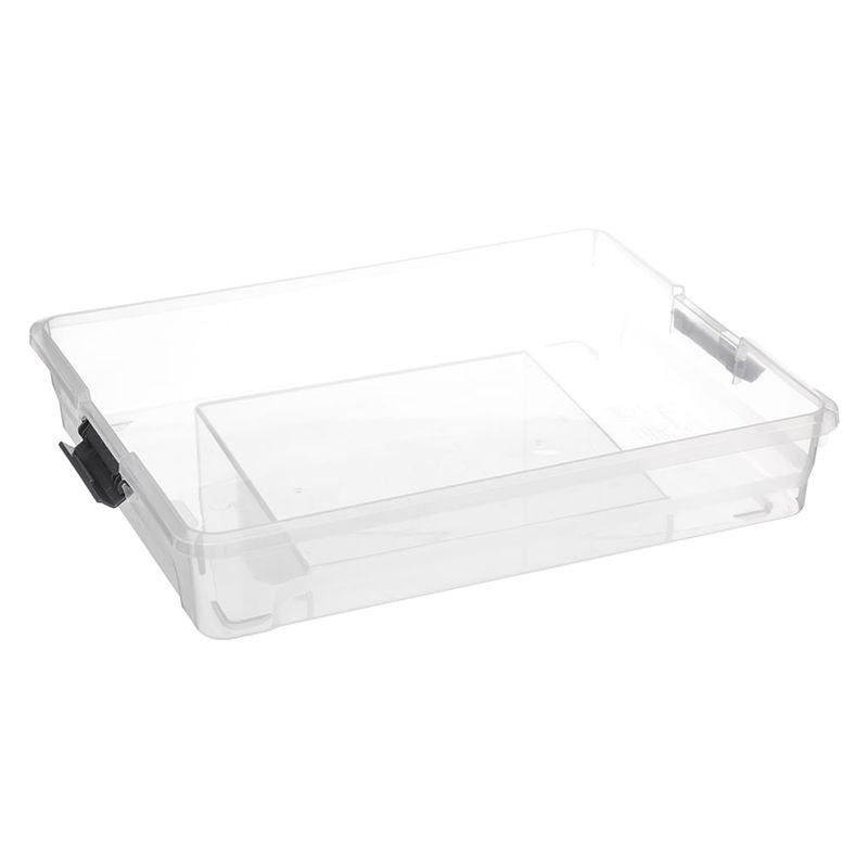 Caja-organizadora-48-L-five-3