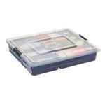 Caja-organizadora-48-L-five-0
