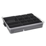 Caja-organizadora-48-L-five-2