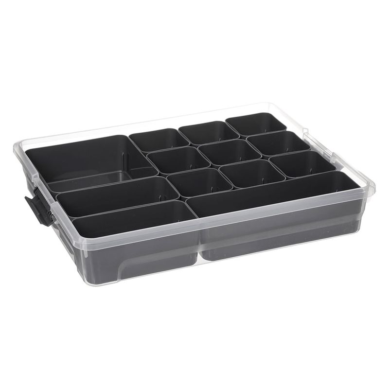 Caja-organizadora-48-L-five-2