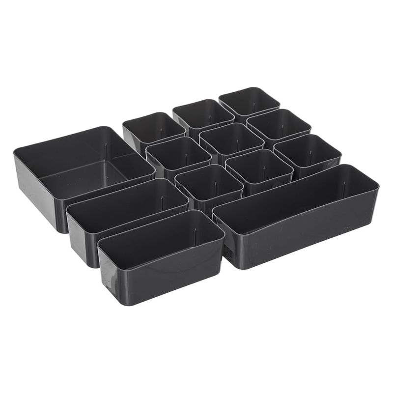 Caja-organizadora-48-L-five-4