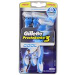 Maquina-de-afeitar-desechable-GILLETTE-Cool-3-un-0