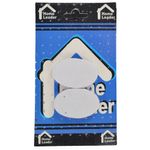 Tope-oval-HOME-LEADER-blanco-x-2-un-0