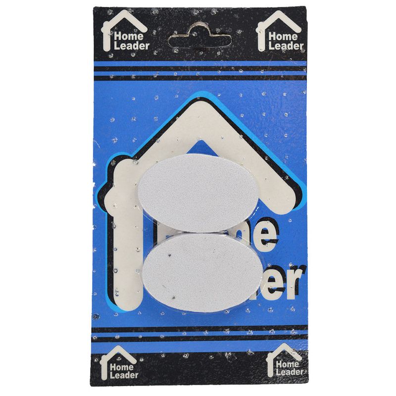 Tope-oval-HOME-LEADER-blanco-x-2-un-0