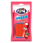 Gomitas-tubes-FINI-morango-80-g-1