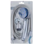 Set-de-ducha-telefono-antizarro-acero-inoxidable-0
