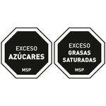 Pack-x-6-alfajor-chocolate-de-las-SIERRAS-DE-MINAS-2