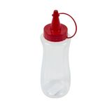 Porta-salsa-rojo-ATMA-0