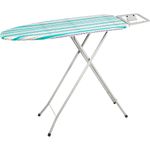 Mesa-de-planchar-91x33-cm-0